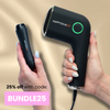 On The Go Bundle