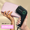 The B.B. Bundle