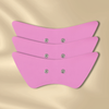 Dahlia Replacement Gel Pads