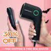 On The Go Bundle