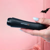 HappySkin Electric Mini Shaver