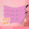 Dahlia Replacement Gel Pads