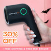 HappySkin Diamond IPL Hair Removal Handset