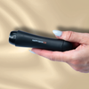 HappySkin Electric Mini Shaver