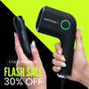 On The Go Bundle