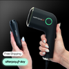 On The Go Bundle