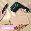 The Ultimate IPL Bundle